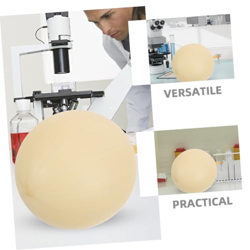 Latex Laboratory Sampling Bladder 4 X Sampling Gas Bladder