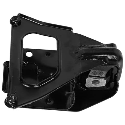 4PCS Engine Mount Set Compatible with 1997-2008 Pontiac Grand Prix 3.8L V6 - size: 97-08 Prix/05-08 Larosse/96-04 Regal V6 3.6L 3.8L