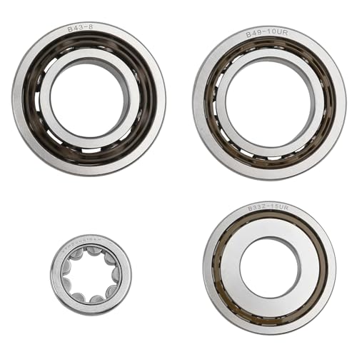 Automatic Transmission Bearing kit