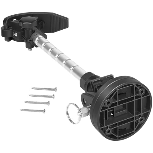 MKA-60 Stabilizer Kit 1862060 Bracket Supports For Minn Kota Trolling Motor