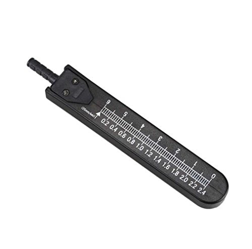 ECG EKG EMI Calipers Ruler Drafting Electrocardiogram Divider