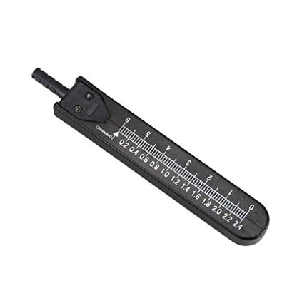 ECG EKG EMI Calipers Ruler Drafting Electrocardiogram Divider