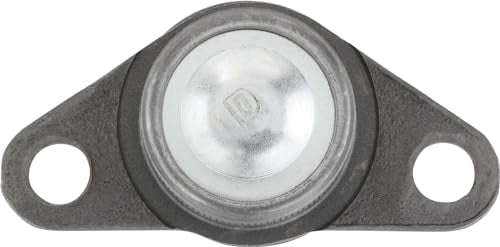 Delphi TC1519 Suspension Ball Joint