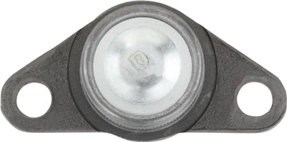 Delphi TC1519 Suspension Ball Joint