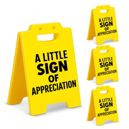 3Pcs Employee Appreciation Gifts Bulk for Coworker Team Staff - color: Art-B