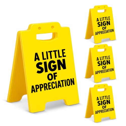 3Pcs Employee Appreciation Gifts Bulk for Coworker Team Staff - color: Art-B