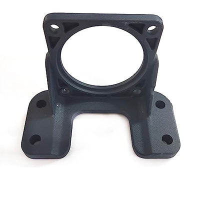 Bringsmart Motor Mounting Bracket for 60ktyz AC Gear Motor Support