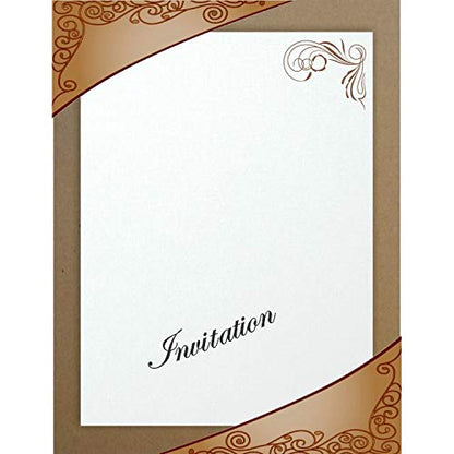 100 Sheets Chipboard 20pt (Point) 4 X 6 Inches Light Weight Photo|Card Size .020 Caliper Thick Cardboard Craft and Packing Brown Kraft Paper Board - size: 4x6 – 100 Sheets