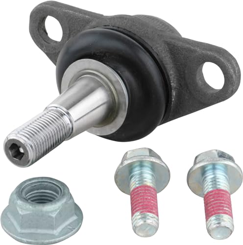 Delphi TC1519 Suspension Ball Joint