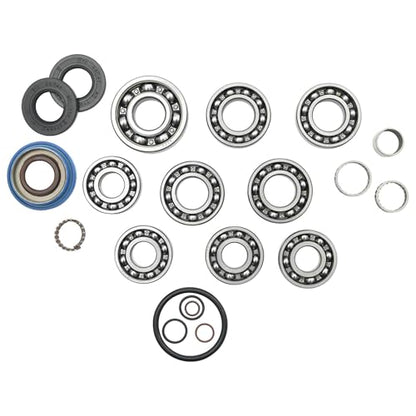 All Balls Racing Transmission bearing and seal kit for Polaris