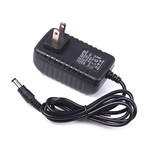 DIY Magnetic Levitation Kit Magnetic Suspension DIY Module Kit Magnetic Floating DIY Kit Floating