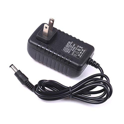DIY Magnetic Levitation Kit Magnetic Suspension DIY Module Kit Magnetic Floating DIY Kit Floating