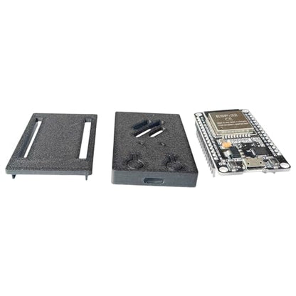 ESP32‑S3‑DevKit V1 Case (Micro USB)