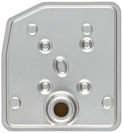 ATP B-399 Automatic Transmission Filter Kit