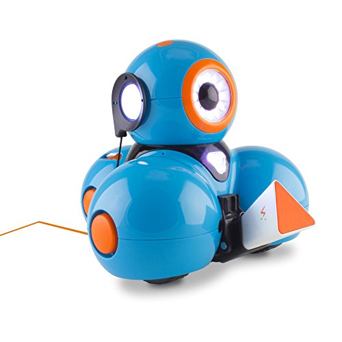 Wonder Workshop Sketch Kit for Dash Robot with Project Cards - size: Sketch Kit