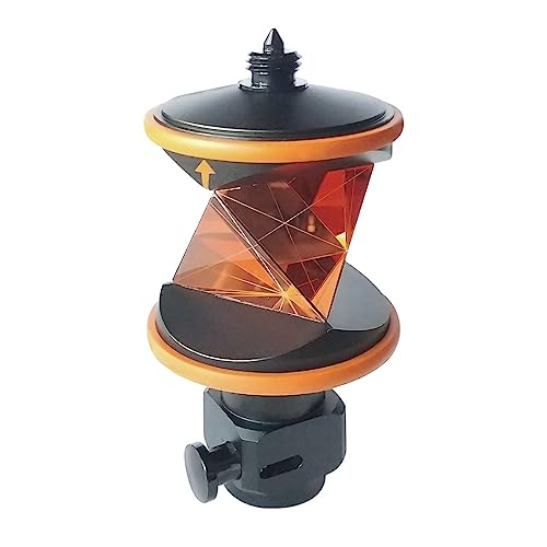 03-GMAX360 360 Robotic Prism