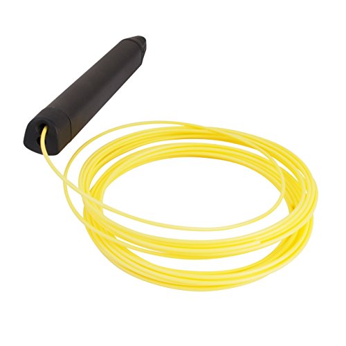 3D Pen PLA Filament Refills 1.75mm, 16 Colors, 10 Foot per Color, Total 160 Foot - color: 16 Most Popular Colors