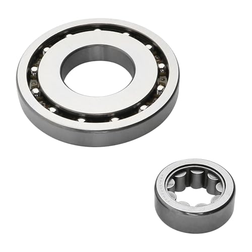 Automatic Transmission Bearing kit