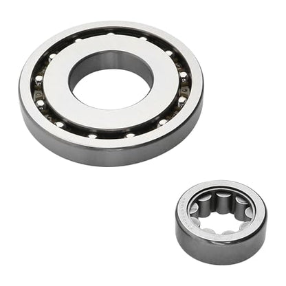 Automatic Transmission Bearing kit