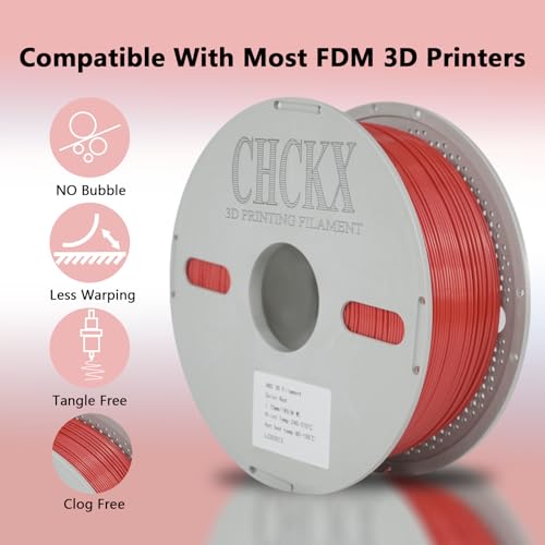 PCTG Filament Oliver Green for 3D Printing Better Than PETG 1KG - color: Olive Green