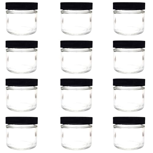 410-5-12: Specimen Jar