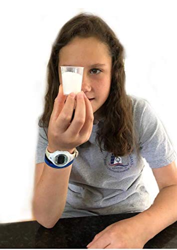 The Magic School Bus: Slime and Polymer Lab - style: Slime and Polymer Lab