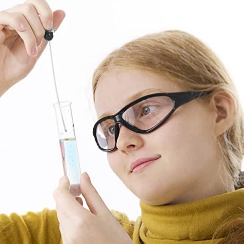 Chemistry C500