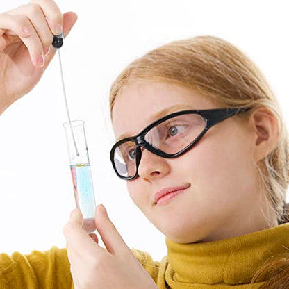 Chemistry C500