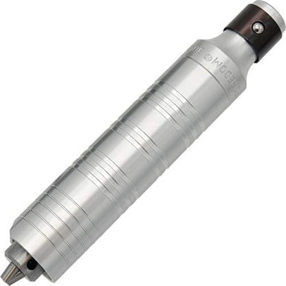 Foredom K.8301-307 SR Motor Kit and Pepetools JRM2 Jump Ring Maker 2