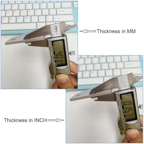 8Sets 1010 2525 Aluminum Extrusion Profile Hardware Corner Brackets - style: 8 sets L shape bracket with m5