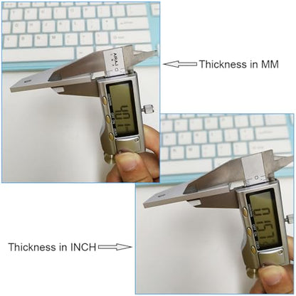 8Sets 1010 2525 Aluminum Extrusion Profile Hardware Corner Brackets - style: 8 sets L shape bracket with m5