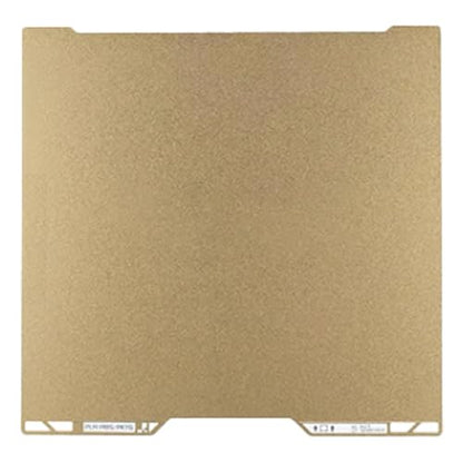 H2C/A2L Cold Printing Build Plate Upgraded No-Heating No Glue Bed - color: For H2C