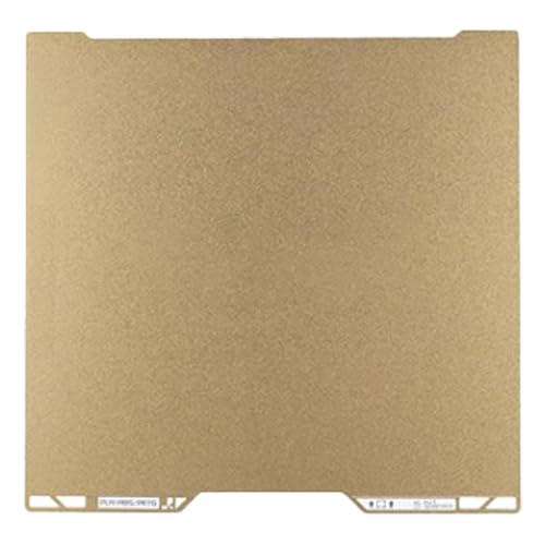 3D Printer H2D/H2S Cold Printing Build Plate No-Heating No Glue Mat - color: For H2D/H2S