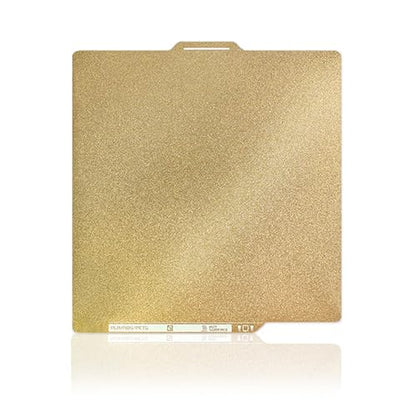 P1S P2S A1 Build Plate, Strong Adhesion PEI Platform for Bambu Lab