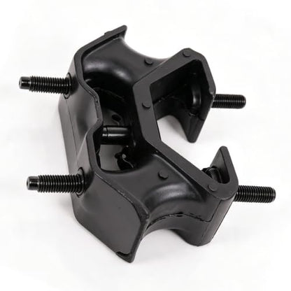 Engine Motor Mount Set 6PCS Compatible with Chevy Buick Oldsmobile Saturn - style: 2005-2009 Chevy Uplander