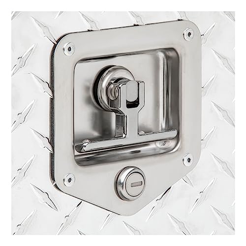 UWS DS22 Drawer Slide Box