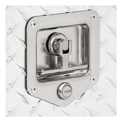 UWS DS22 Drawer Slide Box