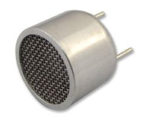 Ultrasonic Sensors - 400SR160