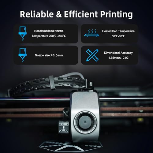 TPU Filament Grey - color: Grey Tpu 1