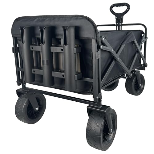 Wall Mounted Fishing Rod Holders Tubes Links Fishing Rod Holder Rack Rests (3-pole-black) - color: 3-pole-black