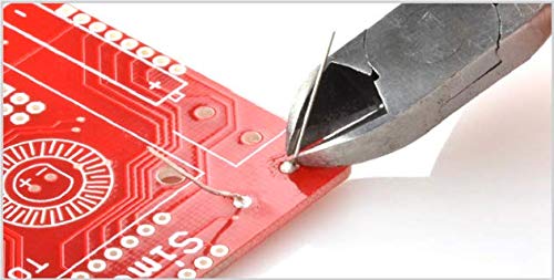 SparkFun Simon Says - Through-Hole Soldering Kit - Beginner Project
