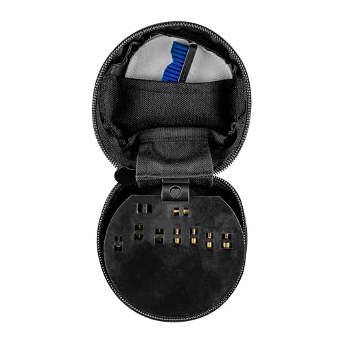 Otis Technology 9MM Pistol Cleaning System