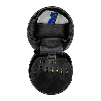 Otis Technology 9MM Pistol Cleaning System