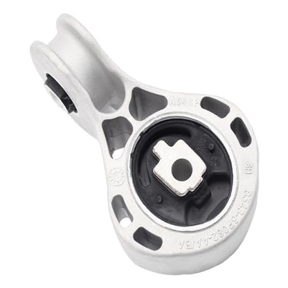 Engine Motor and Transmission Mount Kit Compatible with 2008-2011 Focus - size: 2008 2009 2010 2011 Focus 2.0L