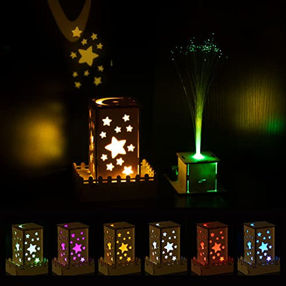 STEM Kits for Kids