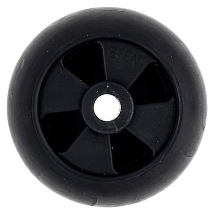 8TEN Deck Wheel Kit for John Deere AM116299 M115245 AM133602 M111489