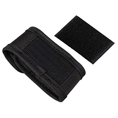 Mr.Power 9V Battery Clip Converter Power Cable Plug with Bag Straight Angle - size: Straight Angle, 1 Cable + 1 Battery Bag