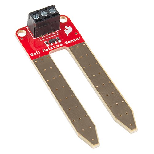 SparkFun Micro:Climate kit for Micro:bit v1(not Included) - v3.0