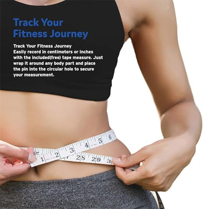 Etekcity Digital Bathroom Scale for Body Weight, Tempered Glass, 400 lbs - color: Light Grey, size: 11.8 x 11.8 inches
