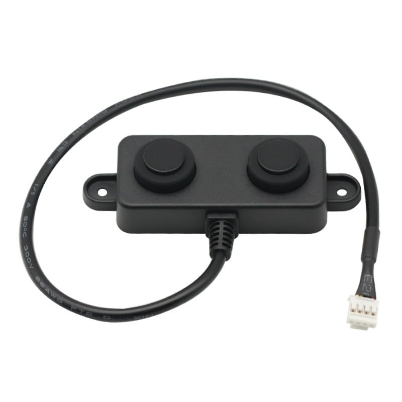PWM DC5V Ultrasonic ranging Sensor ultrasonic Waterproof Distance sensors Waterproof Probe PWM ultrasonic Sensor Module